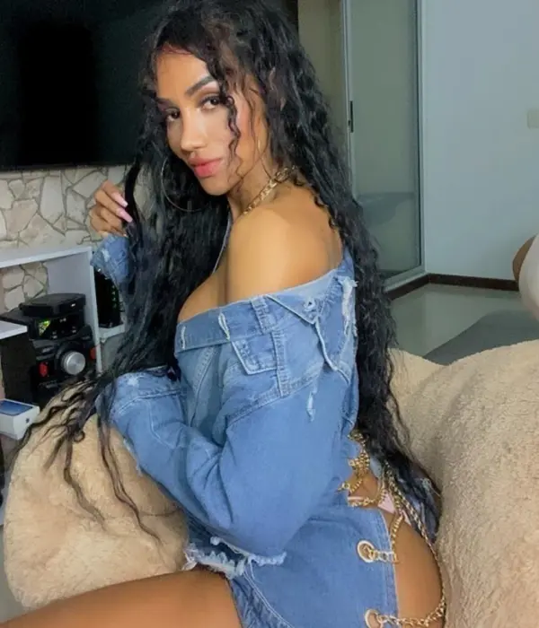 Fondo avatar