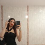 DE NUEVO POR HUELVA SOLO SALIDAS YASMINN