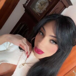 ALICANTE NOVEDAD SUPER CARIÑOSA TRANS FABULOSA