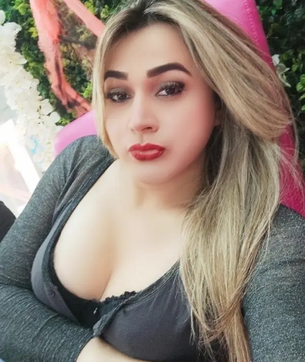 Fondo avatar