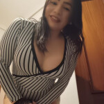 Chica real latina venezolana trans novedad
