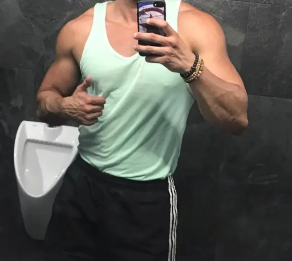 Fondo avatar
