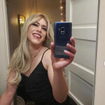 NOVEDAD MURCIA - Hola mis amores mi nombre es yessica por primera vez en esta ciudad con ganas de co