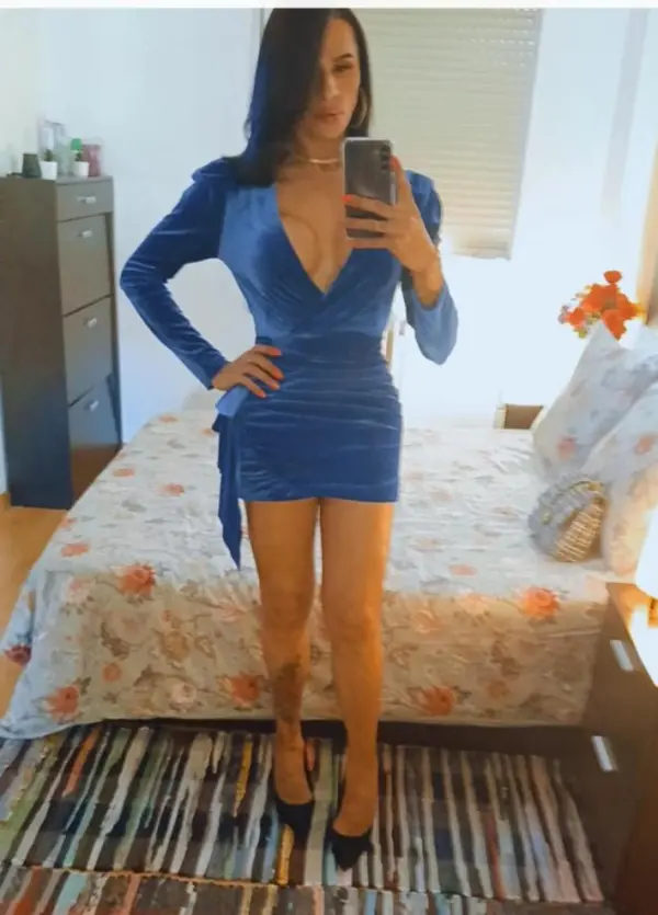 Fondo avatar