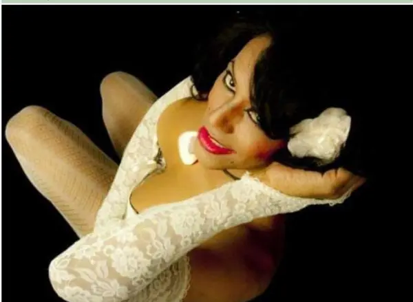 Fondo avatar