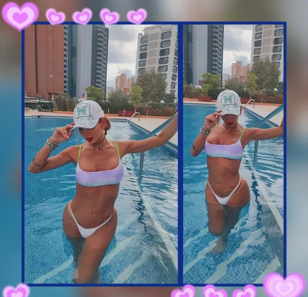 Fondo avatar