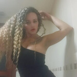 Ary la rubia bella - Cariño y descomplicada vive la mejor experiencia con migo soy muy real sin enga