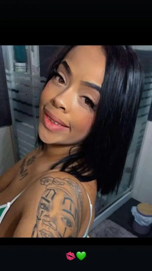 Fondo avatar