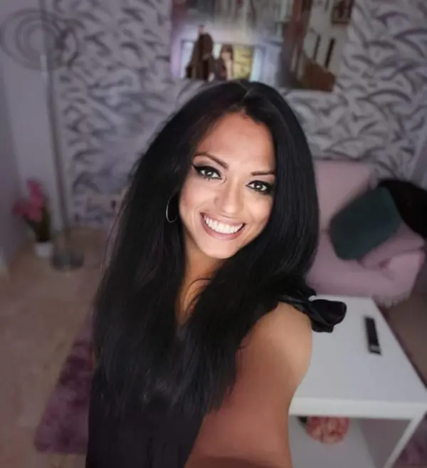 Fondo avatar