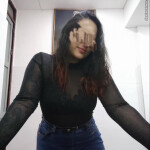 VERA BELLA MASAJISTA !! TE HARA SOÑAR DESPIERTO!!