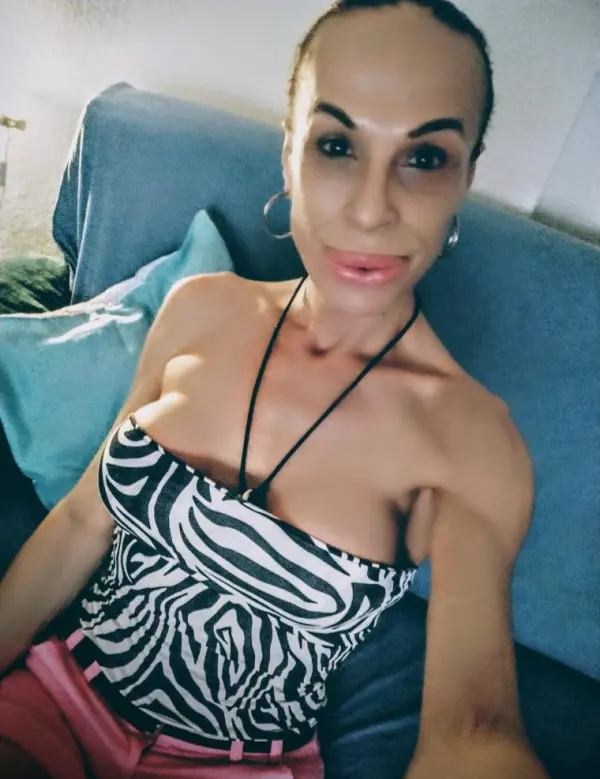 Fondo avatar