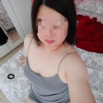 MASAJE ORIENTAL.MASAJES AGRADABLES POR TODO EL CUERPO!!