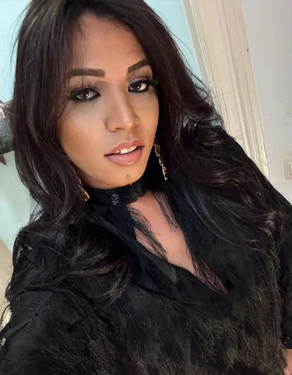 Fondo avatar