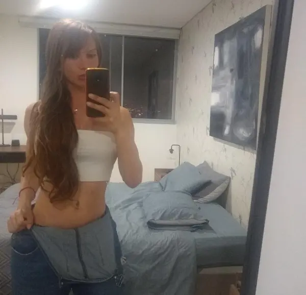 Fondo avatar