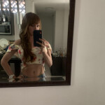 Brenda colombianamás .
