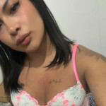 Colombiana - Hola soy chica trans Colombiana de 20 años muy y femenina soy muy y soy yo la de las fo