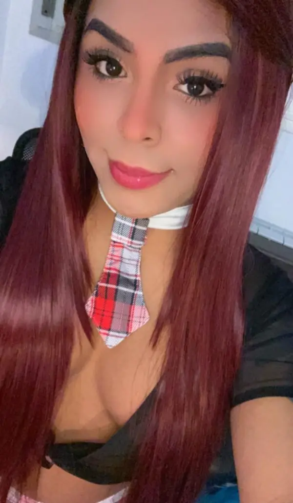 Fondo avatar