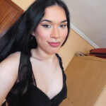 Nueva por la zona - Hola soy ximena Una mujer trans elegante dedicada a ofrecer experiencias únicas
