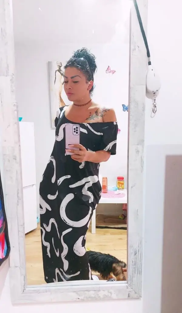 Fondo avatar