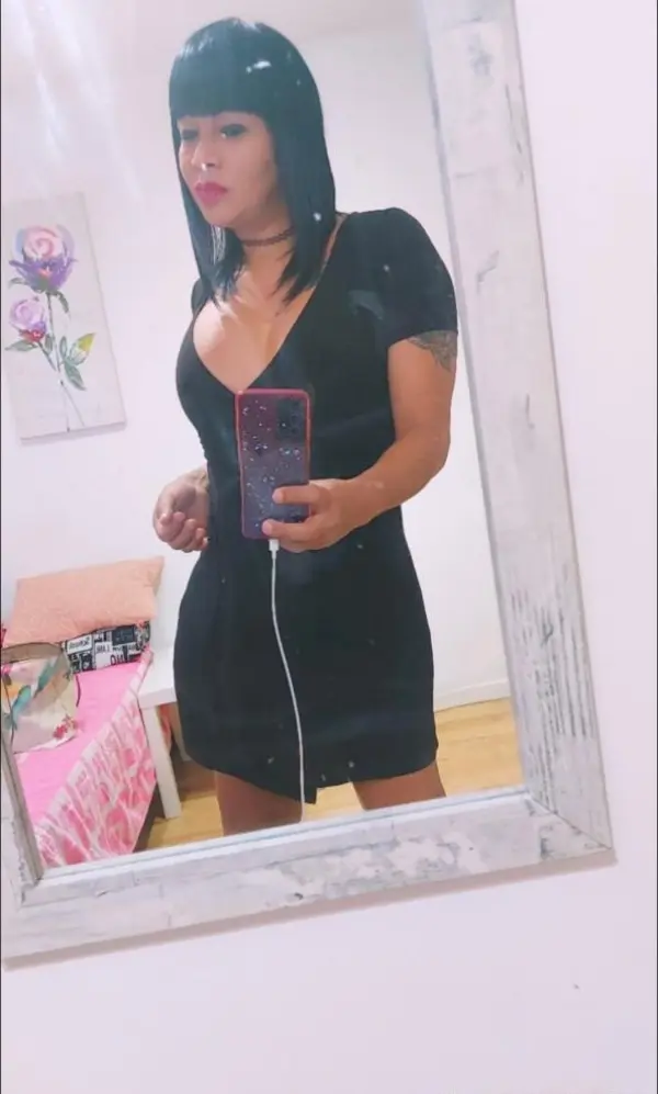Fondo avatar