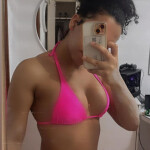 Disponible ahora mismo