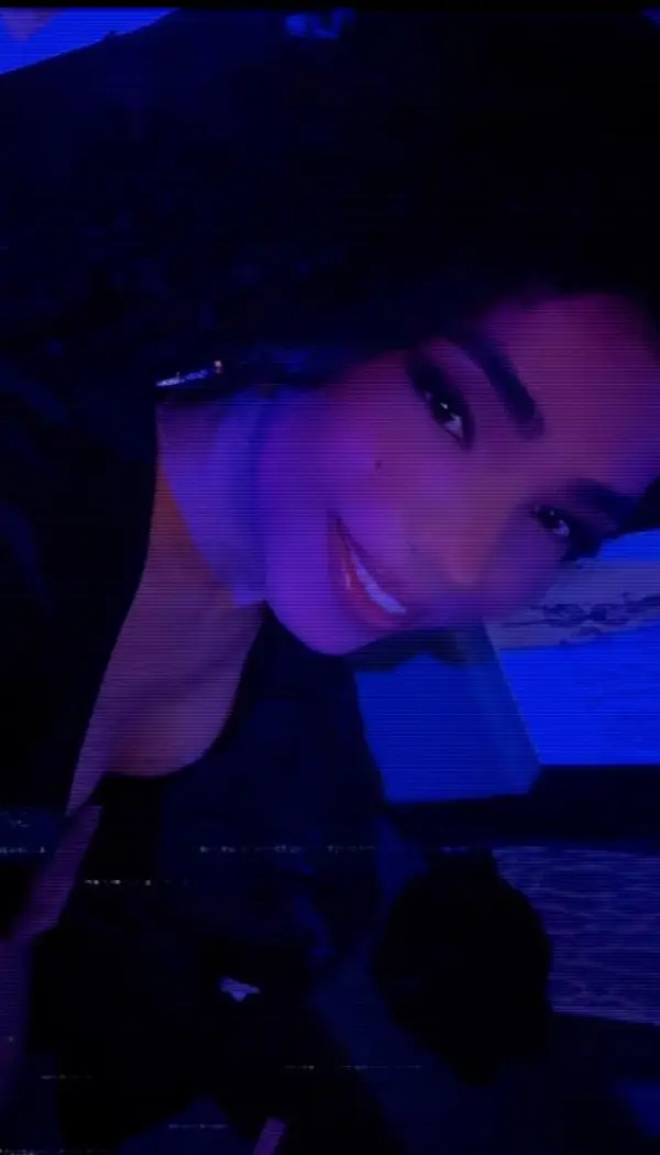 Fondo avatar