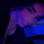 Disponible ahora trans muy feminina