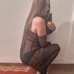 Española eva - Preciosa española real joven y simpática una auténtica bomba recibo sola si te apetec