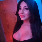 Rayane Brasileña 27 - Hola Rayane una guapa chica trans latina para ti Brasileña buena para disfrute
