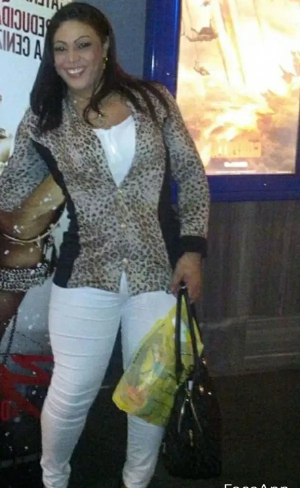 Fondo avatar
