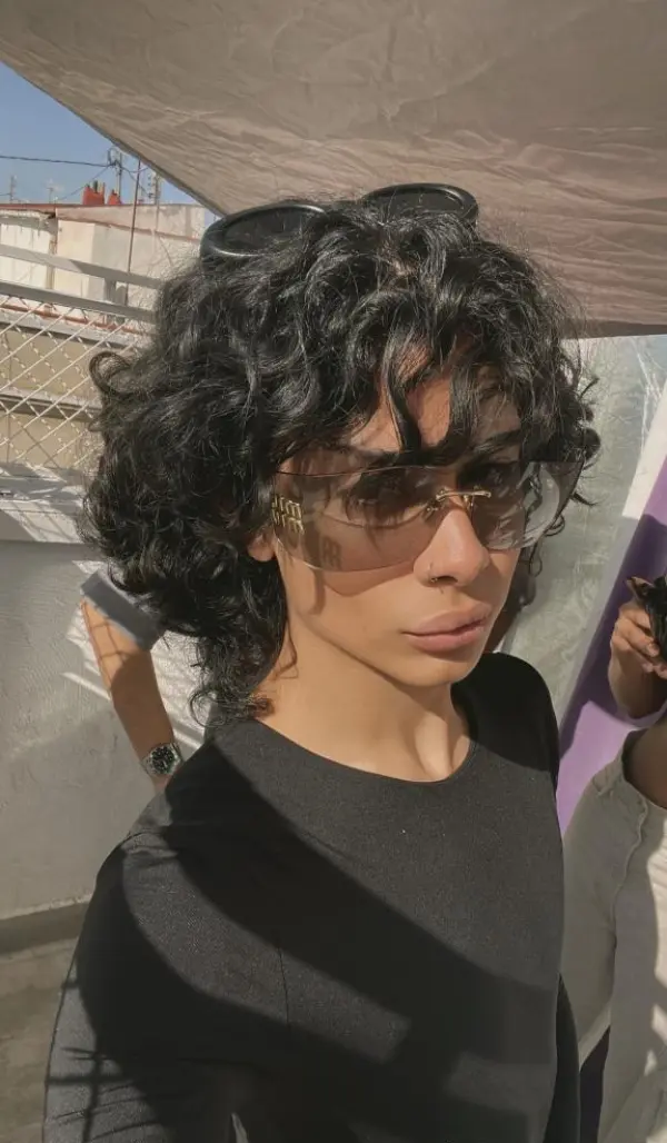 Fondo avatar
