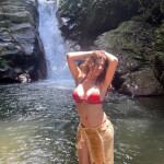 FERNANDA TRANS COLOMBIANA NUEVA EN TU CIUDAD