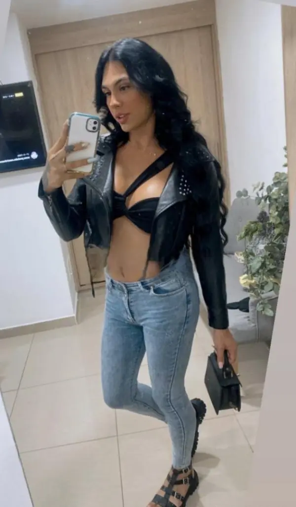 Fondo avatar
