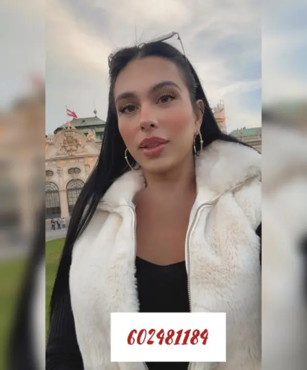 Fondo avatar