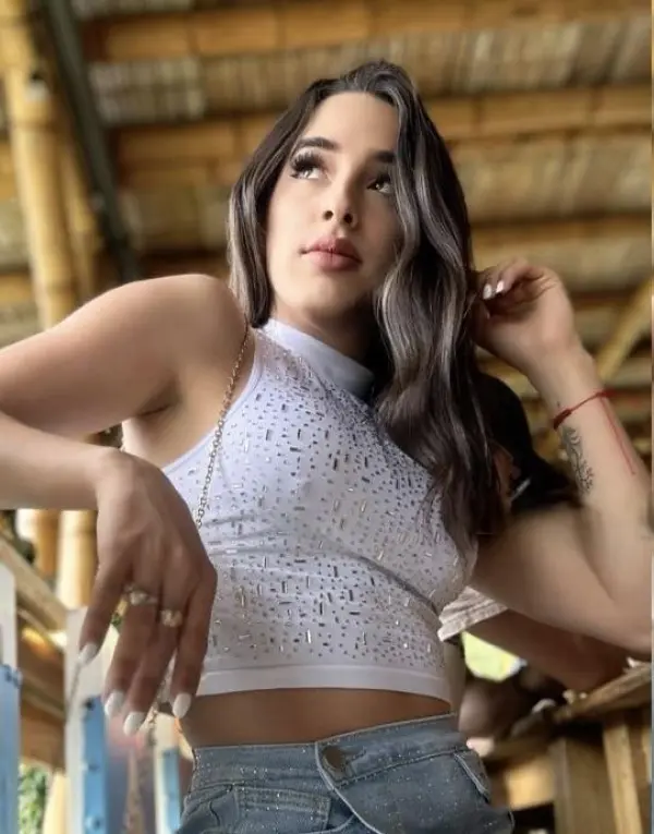 Fondo avatar