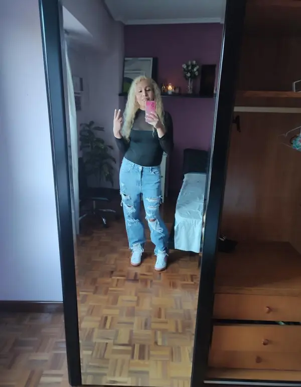 Fondo avatar