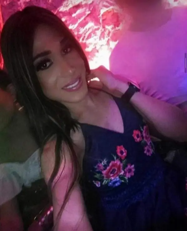 Fondo avatar