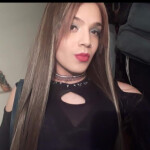 Hanna bella rubia real REGRESO RENOVADA