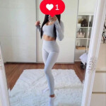 MORENA EN TU CIUDAD CARIÑOSA