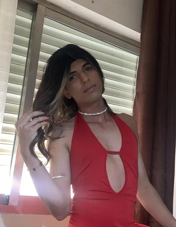 Fondo avatar