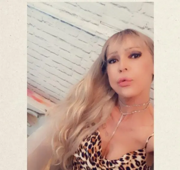 Fondo avatar