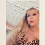 Trans alessandra evans benidorm rubia espectacular solo hombres serio
