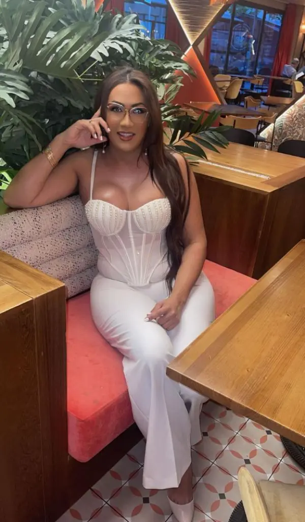 Fondo avatar