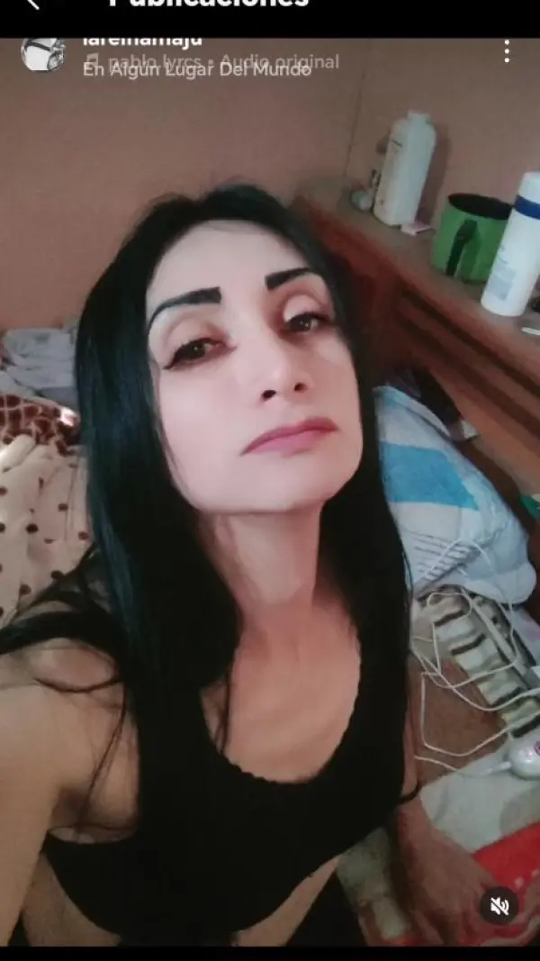 Fondo avatar
