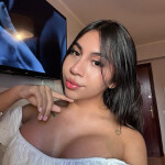 SOY LA MÁS COMPLETA Y HERMOSA