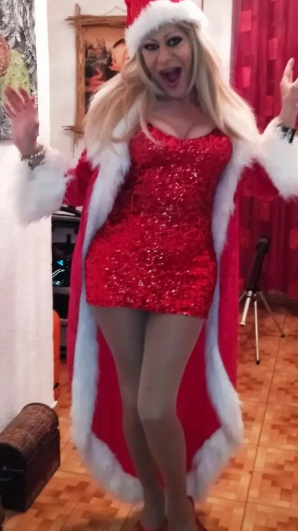 Fondo avatar