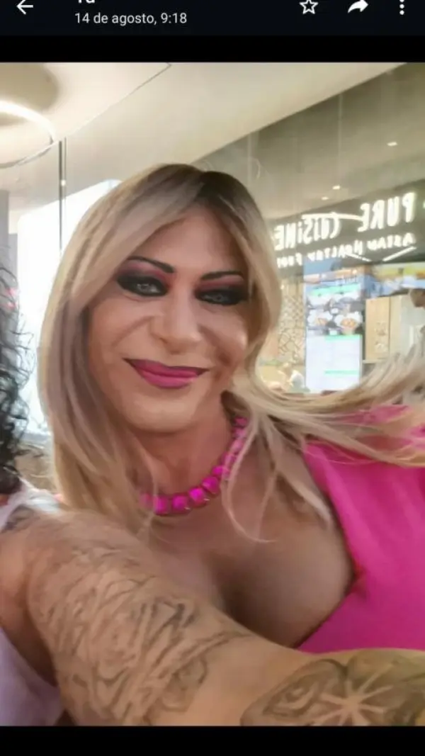 Fondo avatar