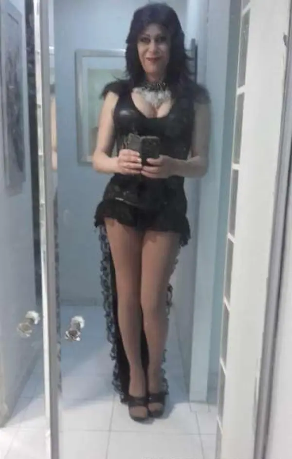 Fondo avatar