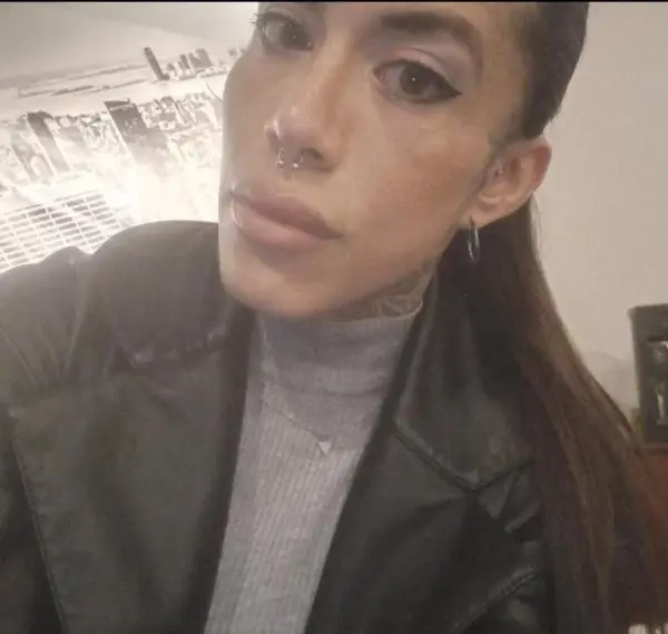 Fondo avatar