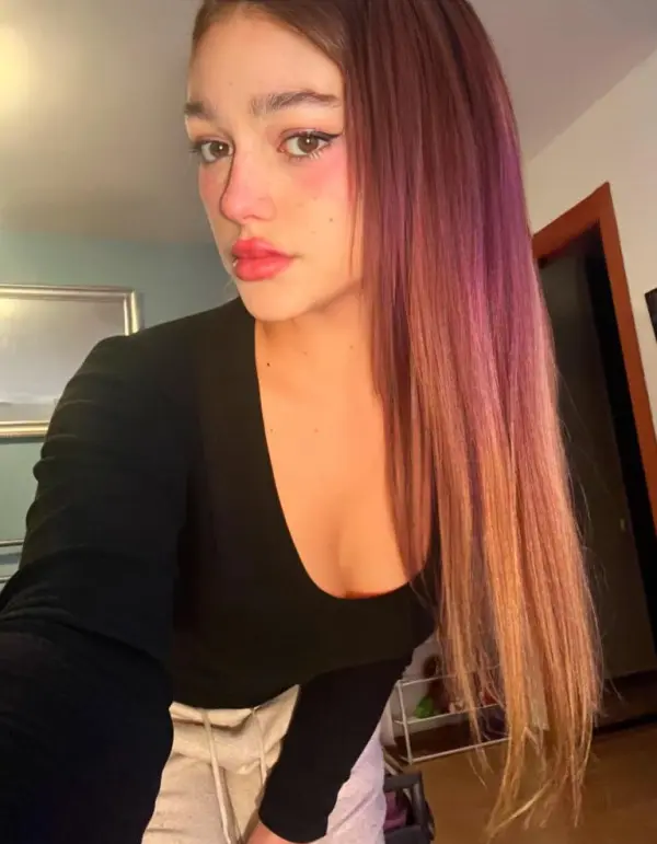 Fondo avatar